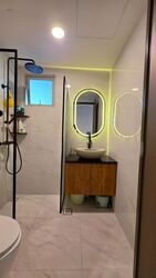 Heron Bay (D19), Condominium #638166571